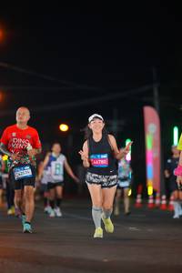 BIB: 
                            <button type="button" onclick="openModal(23341807)" class="btn btn-primary btn-sm float-right btn-popup" data-toggle="modal" data-target=".modal-high-quality">
                        <i class="fas fa-shopping-cart"></i> Add to Cart
                    </button>
                                            <button type="button" onclick="isThisMe(23341807, true)" class="btn btn-success btn-sm float-right btn-popup btn-isme hidden" data-toggle="tooltip" data-placement="bottom" title="นี่คือรูปของคุณใช่ไหม คลิกที่นี่เพื่อเอาเข้าอัลบั้ม">
                        <i class="fas fa-plus"></i> Add to album
                    </button>
                    <button type="button" onclick="isThisMe(23341807, false)" class="btn btn-warning btn-sm float-right btn-popup btn-isnotme hidden">
                        <i class="fas fa-ban"></i> Remove from album
                    </button>